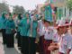 Desa TAPIS Hadirkan Pemberdayaan Perempuan Berbasis Potensi Lokal