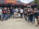 Pembunuhan Berencana di Lampung Timur Terungkap, Korban Alami 29 Luka Tusuk