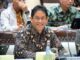 Di Era Purbaya Ada Pejabat Kemenkeu Ditunjuk Tanpa Asesmen, Ini Kata Dirjen Pajak Bimo Wijayanto