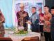 60 Tahun Trans-AD II Desa Hanura: Warisan Perjuangan yang Terus Hidup