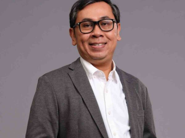 Purbaya Lengser dari Menkeu, Eks Stafsus Sri Mulyani Ucapkan Terima Kasih ke Presiden