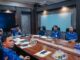 Kuota Bedah Rumah Lampung Naik 455 Persen, Pemprov Targetkan 13.276 RTLH Tuntas