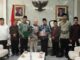UIN RIL dan Tomsk State University Rusia Perkuat Kerja Sama Riset