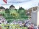 Muhammadiyah Tetapkan Lebaran 1448 H/2027 M Pada 9 Maret