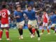 Akhirnya Arsenal Kalah Juga, Dibantai Brighton 3-0