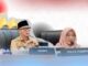 Program 3 Juta Rumah Dikebut, Pemprov Lampung Bidik Pertumbuhan Ekonomi