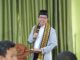 Rektor UIN RIL Ajak Generasi Muda Perkuat Budaya Baca dan Tulis