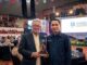 JMSI Provinsi Lampung Menerima Anugerah Unila Be Strong 2026