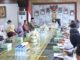 UIN RIL Gandeng Pemkot Bandar Lampung Perkuat Fakultas Kedokteran