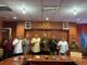 Ketua Umum JMSI Teguh Santosa Dukung HPN 2027 di Lampung