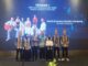 Dua Tahun Beruntun, SMA Al Kautsar Juara Musikalisasi Puisi Nasional