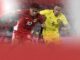 ASEAN Cup 2026: Duel Panas Indonesia Vs Malaysia Imbang 0-0