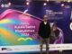 Ari Pahala Raih Kusala Sastra Khatulistiwa 2026, Jejak Panjang Penyair Lampung di Panggung Nasional