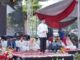 Desaku Maju Jadi Andalan Pemprov Lampung Bangun Desa