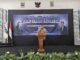 Artikel & Opini// Algo Sapiens: Ketika Manusia Dikendalikan Mesin