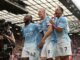 ‎Carabao Cup: Man City Hancurkan Norwich, MU Disingkirkan Brighton