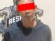 Pasal Cemburu, Pria di Bukit Kemuning Aniaya Seorang Perempuan Hingga Tewas