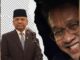 ‎Copot Purbaya, Prabowo Lantik Suahasil Jadi Menteri Keuangan ‎