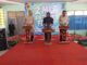 Kembangkan Minat Bakat Siswa, SMK 2 Mei Bandar Lampung Gelar Future Festival Vol.1