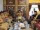 Bupati Lampung Barat Soroti Travel Umrah Ilegal