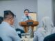 Pemprov Lampung Dorong Bahasa Indonesia dan Lestarikan Bahasa Daerah