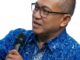 Ijazah Gibran dan Kabut Tebal Pendidikan di Ketukan Palu MK