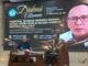 Serap Inspirasi, Calon Rektor Unila Dr. Budiyono Dialog dengan Alumni
