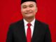 Artikel & Opini// Air Mata Ayah Dan Roda Ekonomi yang Macet