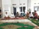 Kecewa M. Qomarudin Tutupi Luka Korban Dugaan Pencabulan Saat Konpers, Laskar Lampung Luruskan Fakta
