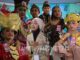 Meriah! 2 Mei Future Fest 2026 Pukau Peserta dan Orang Tua