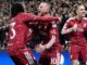 Liga Champions Hujan Gol: Liverpool Sikat Villarreal 4-3, PSG Gebuk Barca 4-2