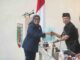 APBD Lampung 2027 Capai Rp7,23 T, DPRD Soroti Belanja