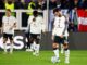 Como Habisi MU 4-1, Nico Paz Cetak Dua Gol
