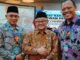 Dewan Pendidikan Lampung Usulkan Empat Rekomendasi Kepada Pemerintah Pusat