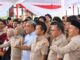 SMA YP Unila Raih 300 Prestasi Sepanjang 2026, Ketua MPR Beri Apresiasi