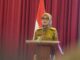 Wagub Jihan Ingatkan Bendahara Koperasi Merah Putih Harus Transparan