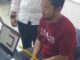 Resmi Tersangka, Oknum Pengajar Ponpes ANAGIBS Lampura Terduga Pencabulan Menyesal dan Minta Maaf