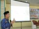 Kadis Kominfotiksan Pesawaran Ingatkan Bahaya Judi Online dan Berita Hoaks