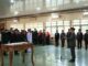 Bupati Parosil Akan Evaluasi 20 Pejabat yang Baru Dilantik, Pelayanan Publik Jadi Tolok Ukur