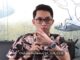 Jangan Cederai Proses Pilrek Unila dengan Fitnah dan Kebencian