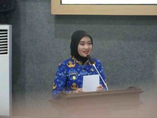 Deteksi Dini Kanker Diperkuat, Layanan RSAM Terus Digenjot