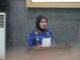 Deteksi Dini Kanker Diperkuat, Layanan RSAM Terus Digenjot