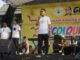 CFD Gen Zi Lampura Tertunda, Izin Belum Terbit