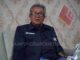JMSI Dukung HPN 2027 di Lampung