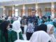 UIN RIL Uji Kelayakan 447 Calon Penerima KIP Kuliah