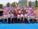 Pertandingkan 23 Kelas, Motocross Open Grasstrack Panglima TNI Cup 2026 Bidik Atlet Berprestasi