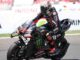 Murid Valentino Rossi Juara MotoGP Mandalika