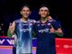 Fajar/Fikri Juara Denmark Open, Tebus Kegagalan Asian Games