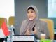 Data Bansos Diduga 70 Persen Tak Akurat, Ini Target Pemerintah